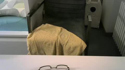 theoone7891 online show from January 15, 2025, 8:48 pm