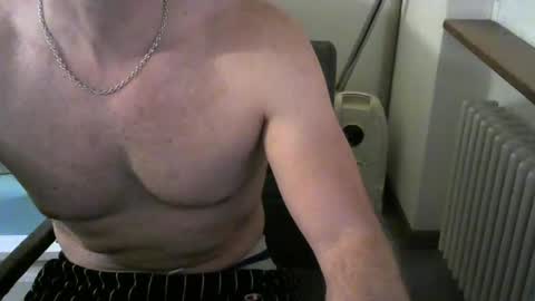 theoone7891 online show from February 11, 2025, 5:50 pm