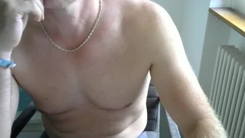 theoone7891 online show from September 8, 2025, 3:55 pm