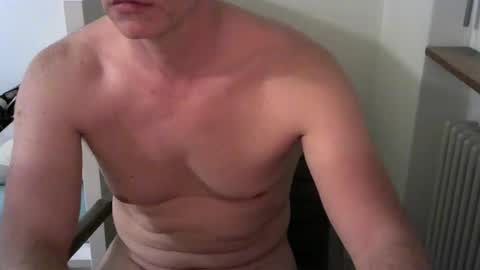 theoone7891 online show from April 13, 2026, 6:57 pm