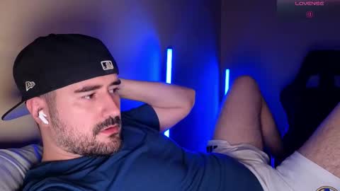 Theo Ravi online show from March 16, 2026, 3:01 am