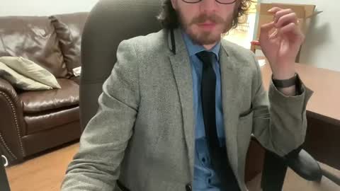 BuellerBueller online show from December 8, 2024, 1:46 am