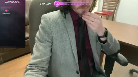 BuellerBueller online show from February 14, 2025, 1:34 am