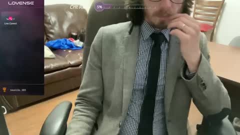 BuellerBueller online show from February 26, 2025, 3:32 am