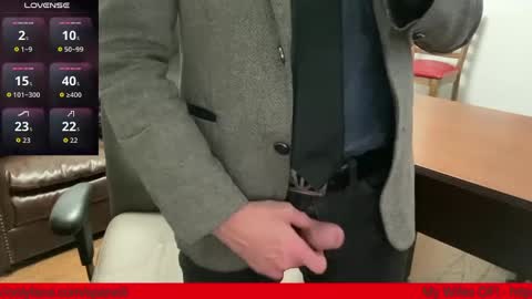 BuellerBueller online show from September 20, 2025, 1:39 am