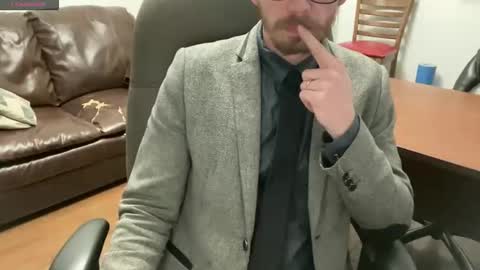 BuellerBueller online show from November 23, 2025, 12:43 am