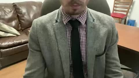 BuellerBueller online show from January 8, 2026, 12:57 am