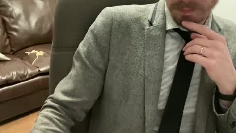 BuellerBueller online show from March 31, 2026, 1:18 am