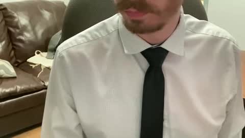 BuellerBueller online show from April 4, 2026, 12:53 am