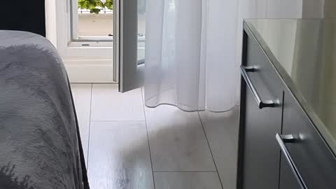 Theowonder online show from February 6, 2025, 9:22 am