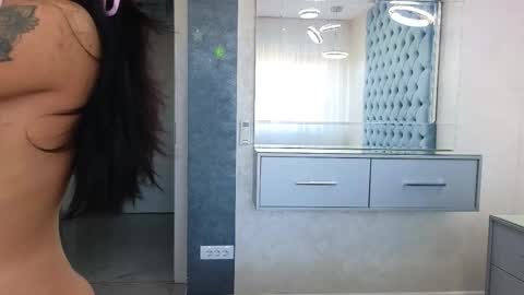 Theowonder online show from October 30, 2025, 7:21 am