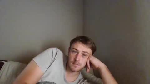 theox69xxx online show from September 12, 2025, 2:39 pm