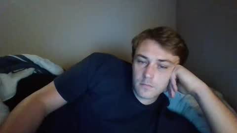 theox69xxx online show from October 27, 2025, 2:43 pm