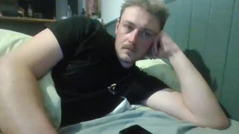 theox69xxx online show from January 8, 2026, 2:52 pm