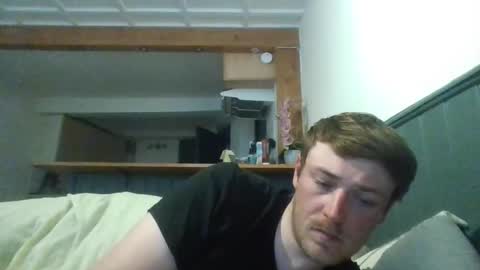 theox69xxx online show from March 15, 2026, 12:22 pm