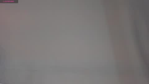 Pamela  online show from January 20, 2025, 9:22 pm