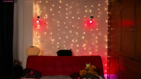 Snapshot of thepartyhomemia chatting on July 29, 2026, 5:00 pm thepartyhomemia online show from July 29, 2026, 5:00 pm