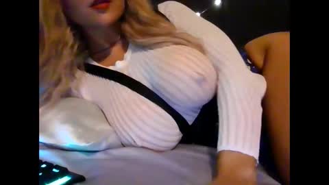 the peach princess  online show from March 3, 2025, 7:39 pm