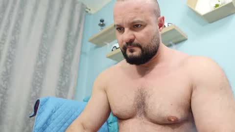 Chris online show from February 19, 2025, 5:27 pm