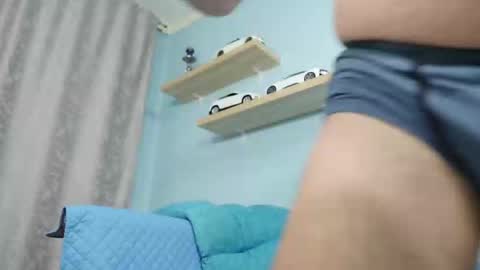 Chris online show from February 22, 2025, 7:56 am