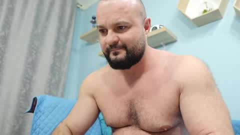 Chris online show from February 25, 2025, 2:22 pm