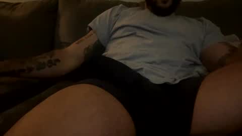 ThePipe online show from December 16, 2024, 4:02 am