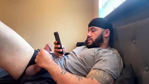 ThePipe online show from December 26, 2024, 8:32 pm