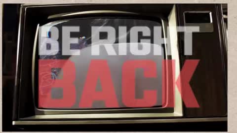Rosie  online show from October 17, 2025, 8:11 pm