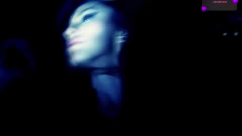 Rosie  online show from February 1, 2026, 6:23 am