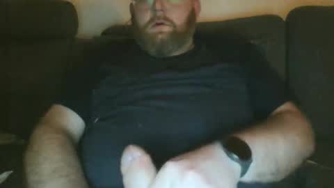 theprodigy12 online show from February 2, 2026, 9:24 pm