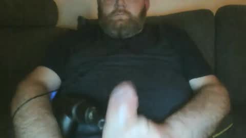 theprodigy12 online show from February 25, 2026, 9:24 pm