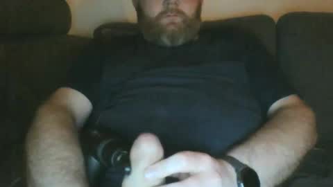 theprodigy12 online show from April 3, 2026, 8:51 pm