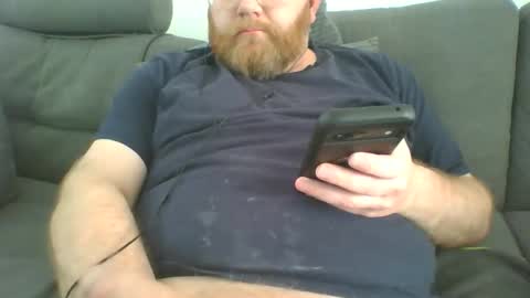 theprodigy12 online show from April 25, 2026, 4:04 pm