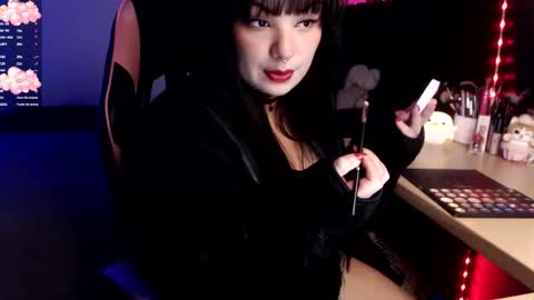 Sara online show from March 20, 2026, 11:53 pm