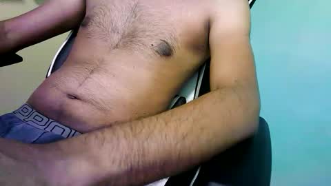 Ranger online show from February 7, 2025, 2:04 pm