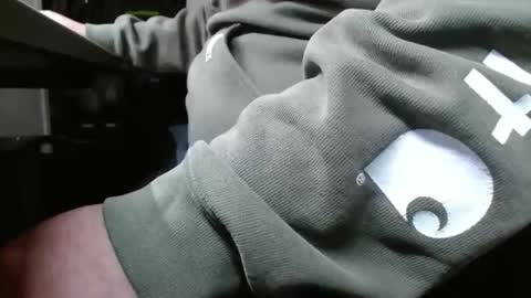 therayth online show from January 7, 2026, 4:15 am