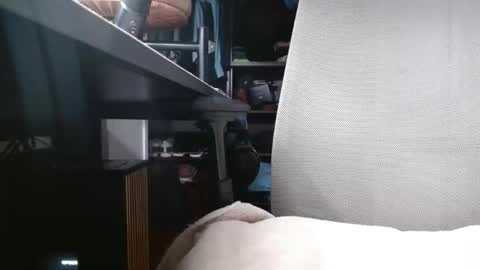 therayth online show from March 16, 2026, 1:44 am