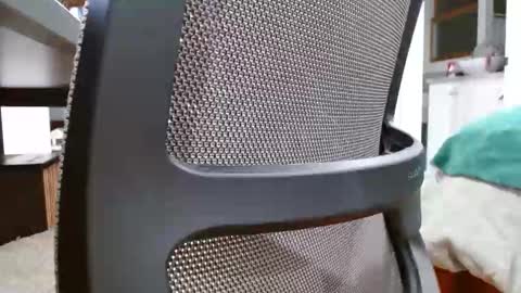 therayth online show from March 23, 2026, 2:48 am