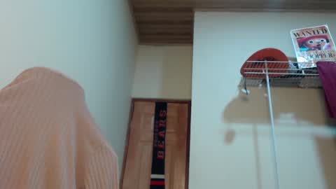 Santiago Enrique online show from December 15, 2024, 5:13 am