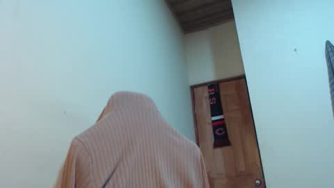 Santiago Enrique online show from December 3, 2025, 5:59 am