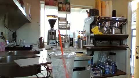 therealbabygofficial online show from March 7, 2025, 6:43 pm