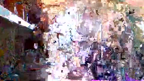 therealbabygofficial online show from April 19, 2026, 9:39 pm