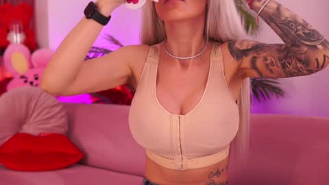 Deea  online show from March 6, 2025, 8:41 am