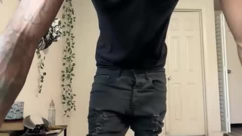 therealferrarii online show from March 26, 2026, 3:17 pm