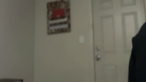Snapshot of therealferrarii chatting on July 27, 2026, 3:35 am therealferrarii online show from July 27, 2026, 3:35 am