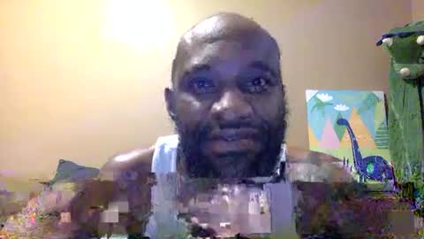 Snapshot of therealfreakdeaky chatting on September 9, 2025, 3:17 am therealfreakdeaky online show from September 9, 2025, 3:17 am