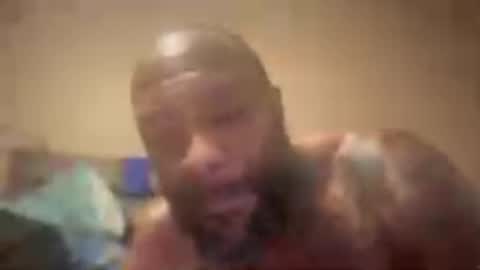 Snapshot of therealfreakdeaky chatting on July 24, 2026, 4:21 am therealfreakdeaky online show from July 24, 2026, 4:21 am