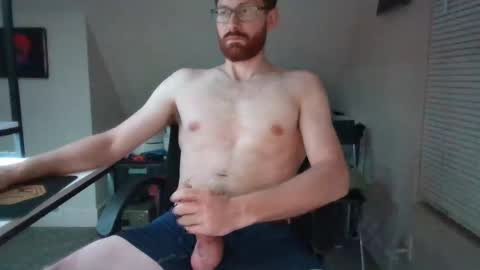 therealjack669 online show from January 13, 2025, 7:11 am