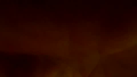 Yoshi online show from January 25, 2025, 11:22 pm