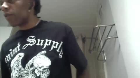 MR PLEASEHER online show from March 22, 2026, 11:02 am